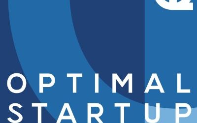 Optimal Startup Daily: Five Lessons About Entrepreneurship That I Learned in 2020 by Mike Smerklo