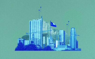 How Austin’s Start-up Sector Won the Pandemic