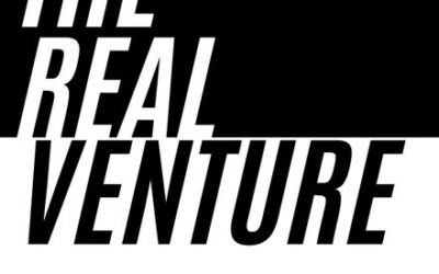 The Real Venture: A Conversation with Mike Smerklo
