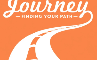 Online Success Journey Podcast: Mike Smerklo